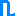 nashlake-dev.pages.dev favicon